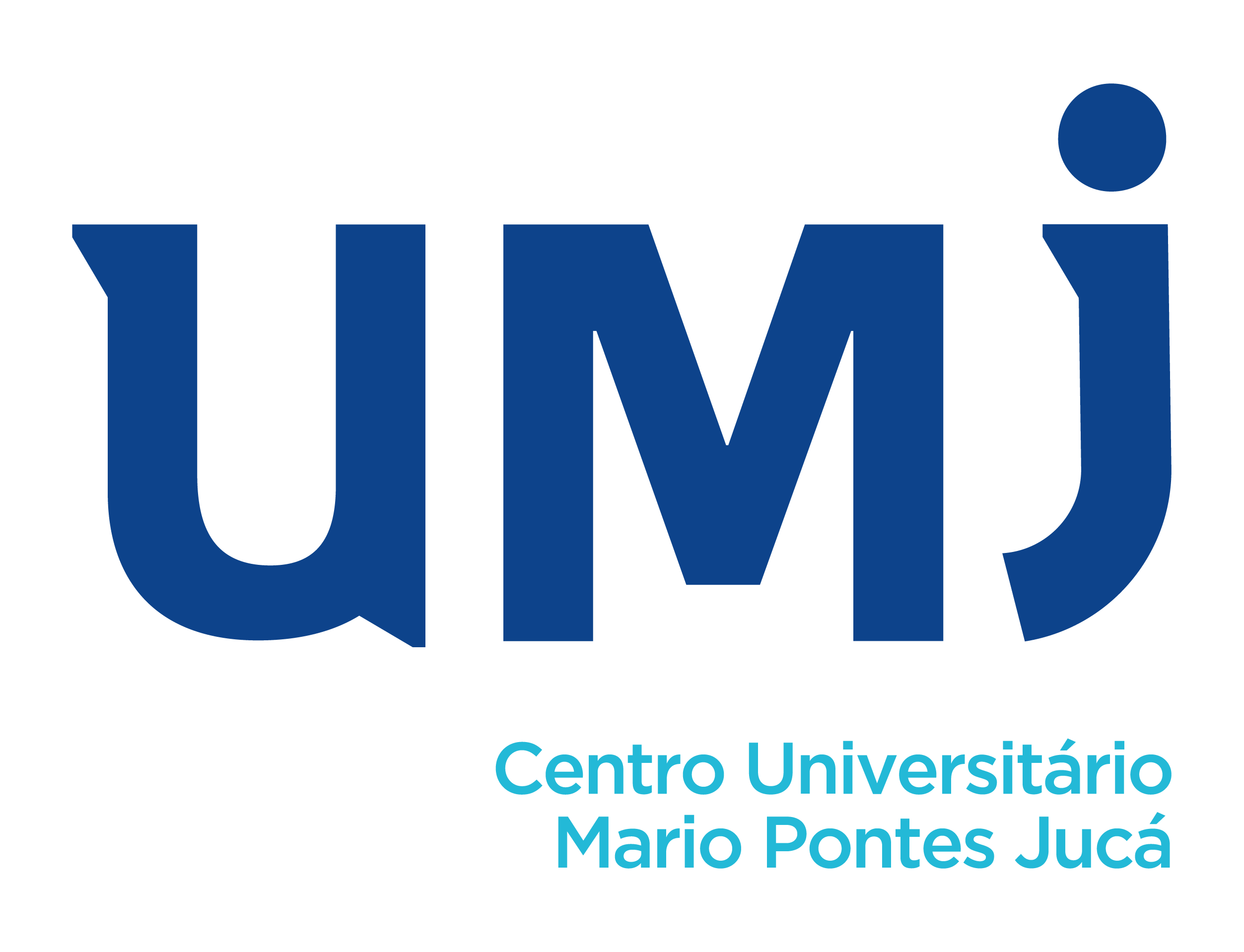 UMJ — Centro Universitário Mario Pontes Jucá